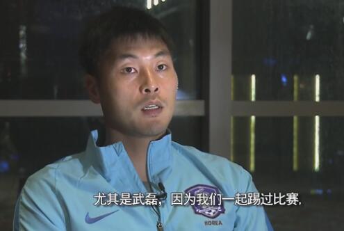 糖豆视频广场舞